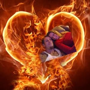 Meet your Posher, Larry